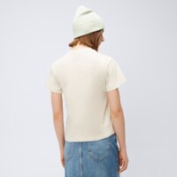 Koszulka damska ADIDAS T-SHIRT W SL T jh3701 kolor szary