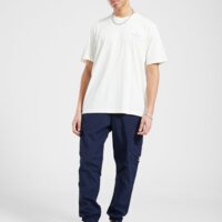 Koszulka męska ADIDAS T-SHIRT JAPAN MASCOT TEE ke0278 kolor biały