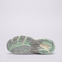 Damskie buty ASICS GT-2160 1203a275-108 kolor biały