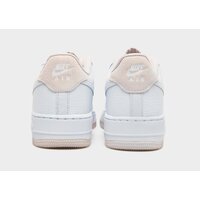 Buty dziecięce NIKE AIR FORCE 1 LV8 3 (GS) hf0952-002 kolor blekitny