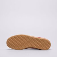 Damskie buty ADIDAS GAZELLE W jh7217 kolor czerwony