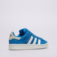 Buty dziecięce ADIDAS CAMPUS 00S J ig1231 kolor niebieski