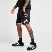 Męskie spodenki ADIDAS SZORTY VARSITY BB SHORTS jp1002 kolor czarny