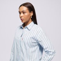 LEVI'S KOSZULA HARLIE NEW BF SHIRT BLUES 001hm-0012 kolor niebieski