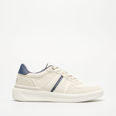 U.S. POLO ASSN. NATE001