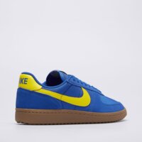 Męskie buty NIKE FIELD GENERAL hf3165-401 kolor niebieski
