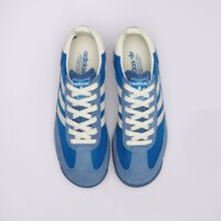 Buty dziecięce ADIDAS SL 72 RS J ji3088 kolor niebieski