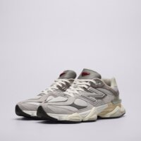 Męskie buty NEW BALANCE 9060 u9060gry kolor szary