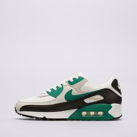 Męskie buty NIKE AIR MAX 90 fb9658-102 kolor biały