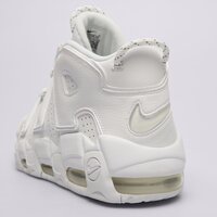 Męskie buty NIKE AIR MORE UPTEMPO '96 921948-100 kolor biały