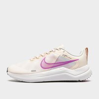 Buty damskie do biegania NIKE DOWNSHIFTER 12 dd9294800 kolor różowy