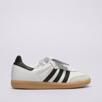 Damskie buty ADIDAS SAMBA LT W ig4279 kolor biały
