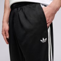 Spodnie męskie ADIDAS SPODNIE SST TP ke3517 kolor czarny