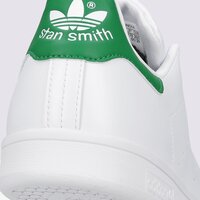 Męskie buty ADIDAS STAN SMITH fx5502 kolor biały