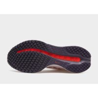 Damskie buty NIKE PEGASUS PREMIUM hq2593-606 kolor różowy