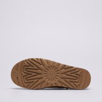 Damskie buty UGG CLASSIC MICRO 1173891-che kolor brązowy