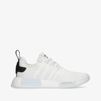 Damskie buty ADIDAS NMD_R1 gy6067 kolor biały