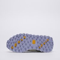 Damskie buty UMBRO INDI umwl124009 kolor multicolor