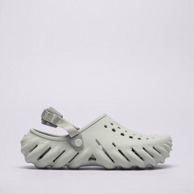 CROCS ECHO CLOG 