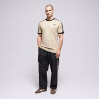 Koszulka męska ADIDAS T-SHIRT 3S TEE ke7964 kolor beżowy