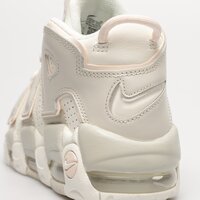 Damskie buty NIKE W AIR MORE UPTEMPO dv1137-101 kolor kremowy