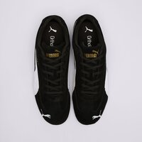 Męskie buty PUMA SPEEDCAT OG 39884601 kolor czarny