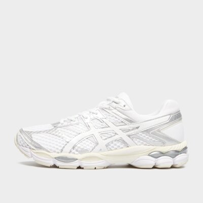 ASICS GEL-CUMULUS 16