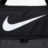 Damska torba NIKE TORBA BRASILIA 9.5 DUŻA 95L do9193-010 kolor czarny