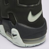 Męskie buty NIKE AIR MORE UPTEMPO '96 fj4181-001 kolor czarny
