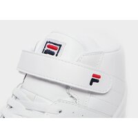 Męskie buty FILA F13  1fm01757125 kolor biały
