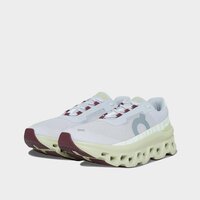 Buty damskie do biegania ON CLOUDMONSTER  61.97783 kolor biały