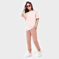 Koszulka damska NIKE T-SHIRT SPORTSWEAR ESSENTIAL OVERSIZED dn5697-610 kolor różowy