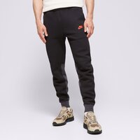 Spodnie męskie NIKE SPODNIE M NK TCH FLC JGGR TECH fb8002-013 kolor czarny