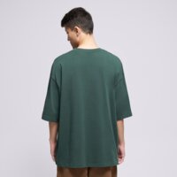 Koszulka męska JORDAN T-SHIRT M J FLT ESS OVSZ SS CREW ib7345-316 kolor zielony