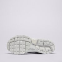 Damskie buty NIKE W ZOOM VOMERO 5 MET ib8929-001 kolor szary