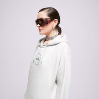 Damska bluza ELLESSE BLUZA Z KAPTUREM GIARADINI LGREY MRL OH HOODY sgr17621131 kolor szary