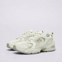 Damskie buty NEW BALANCE U530CSC u530csc kolor beżowy