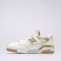 Damskie buty NEW BALANCE 550  bbw550bt kolor biały