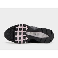 Damskie buty NIKE AIR MAX 95 OG BLK hj5996-001 kolor czarny
