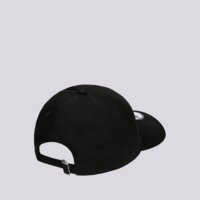 Męska czapka z daszkiem NEW ERA MLB 9FORTY NEW YORK YANKEES CAP NEW YORK YANKEES 12380594 kolor czarny