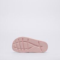 Trampki dziecięce FILA SLEEK SLIDE LT 3sm01961-682 kolor różowy