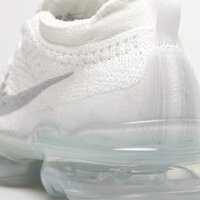 Damskie buty NIKE W AIR VAPORMAX 2023 FK dv6840-100 kolor biały