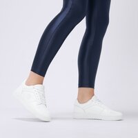 Damskie buty CHAMPION REBOUND 2.0 LOW s11470ww010 kolor biały