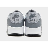 Męskie buty NIKE AIR MAX 90  hm0625-002 kolor szary