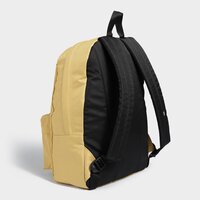 Damski plecak VANS PLECAK WM REALM BACKPACK vn0a3ui6oc21 kolor pomarańczowy