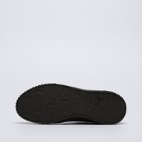 Damskie buty PUMA CARINA 2.0 SD 39494207 kolor czarny