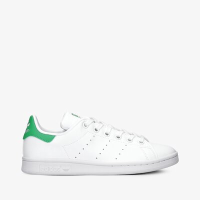 ADIDAS STAN SMITH 