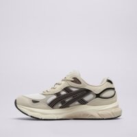 Męskie buty ASICS GEL-NYC 2.0 1203a895-104 kolor beżowy