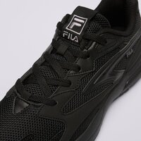 Męskie buty FILA ZAGATO V3 1fm02735001 kolor czarny