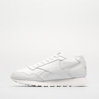 Damskie buty REEBOK GLIDE 100005921 kolor biały